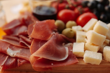 Crucero por el Duero con Merienda